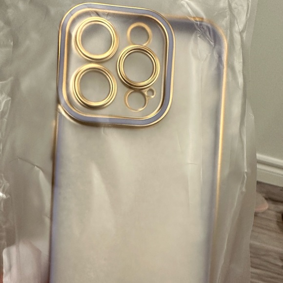 Case for 14 PRO IPhone❤️‍🔥 - Picture 6 of 10